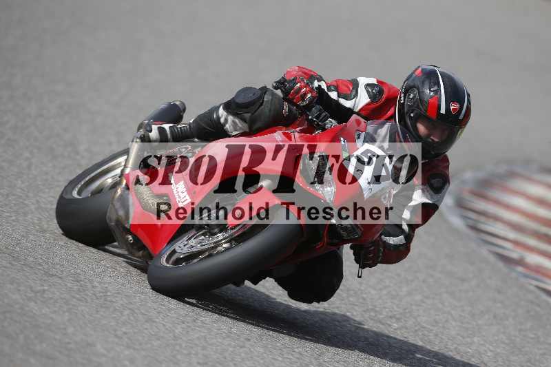 /Archiv-2024/05 31.03.2024 Speer Racing ADR/Freies Fahren/57